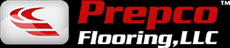 Prepco™ Flooring LLC